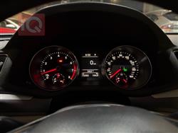 فولكسفاغن باسات